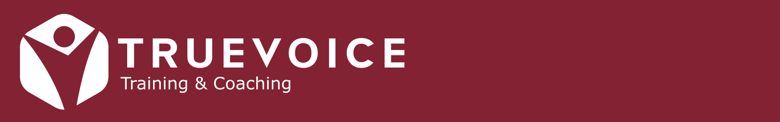 TrueVoice