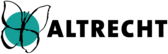Altrecht