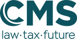 CMS