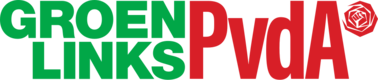 GroenLinks-PvdA