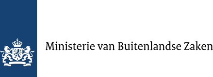 Ministerie van Buitenlandse Zaken