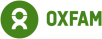 Oxfam