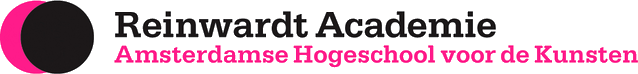 Reinwardt Academie