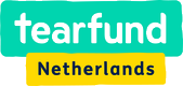 Tearfund Netherlands