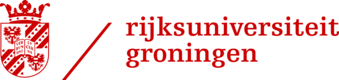 Rijksuniversiteit Groningen