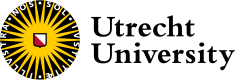 Universiteit Utrecht