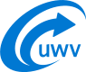 UWV